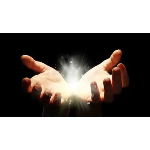 Royle Reveals How To Work Real Miracles Of The Mind by Jonathan Royle