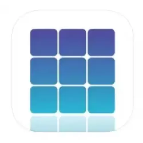 Samecube (App For Android) by Hyde And Kappo