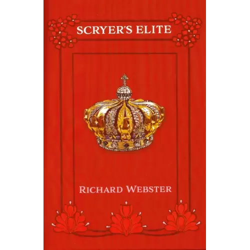 Scryer’s Elite by Neal Scryer