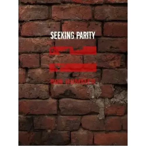Seeking Parity by Bob Hummer