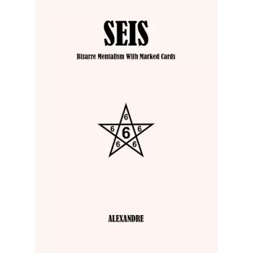 Seis