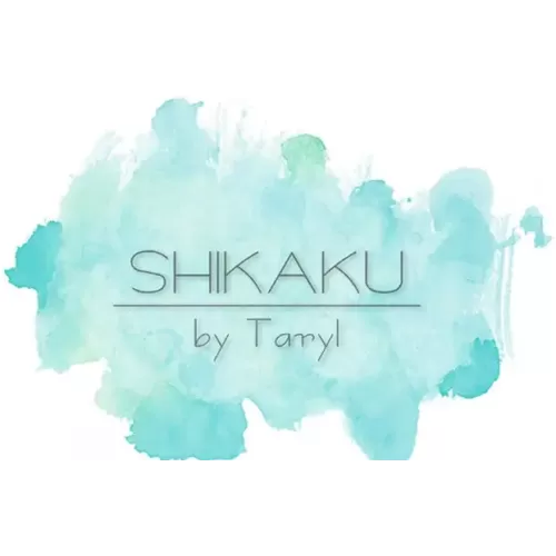 Shikaku by Taryl