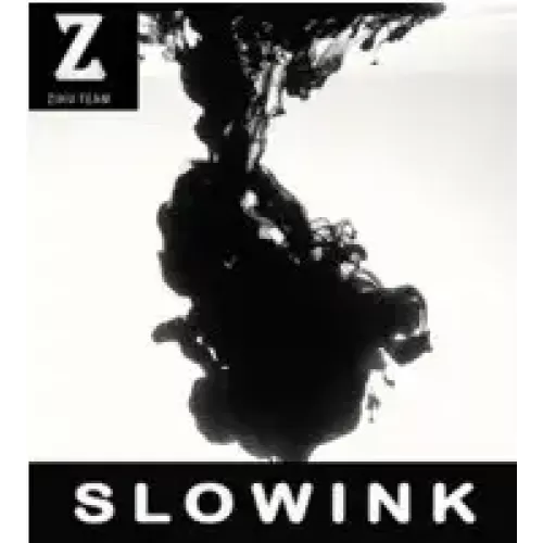 Slowink by Cetarhavi And Zihu Team