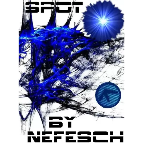 Spot Prediction by Nefesch