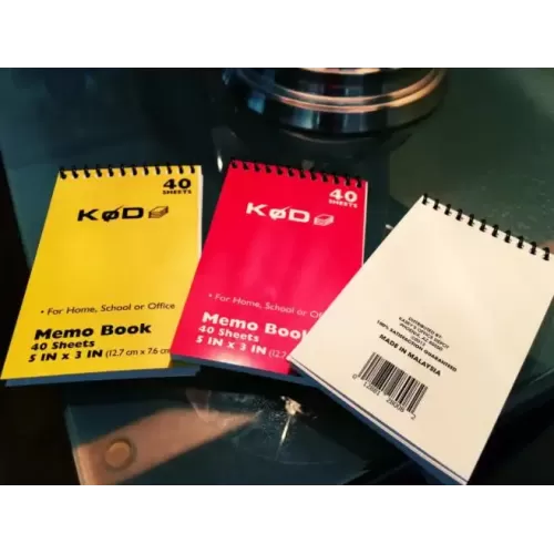 Svenpad Kød by Brett Barry