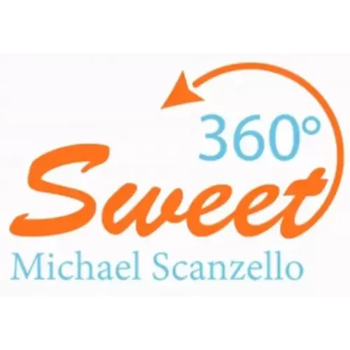 Sweet 360 by Michael Scanzello