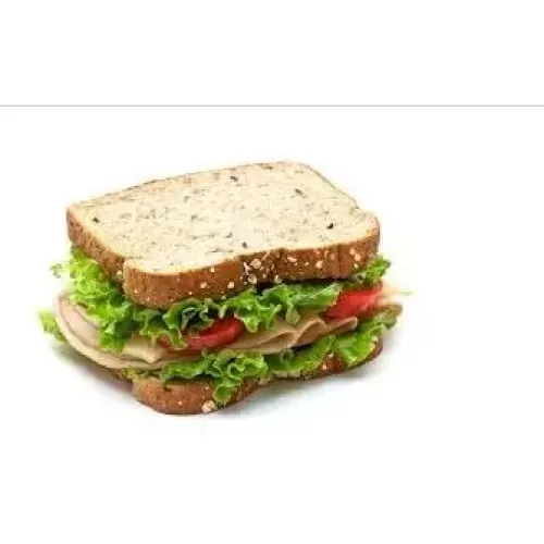 Table Sandwich by Creative Artists