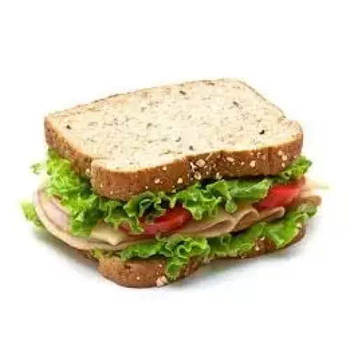 Tablesandwich by Creative Artists