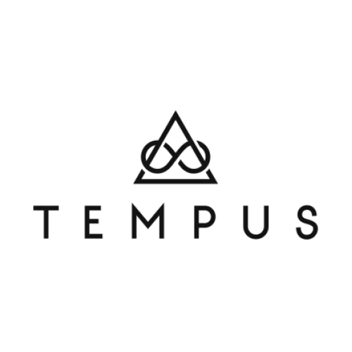 Tempus by Lloyd Barnes
