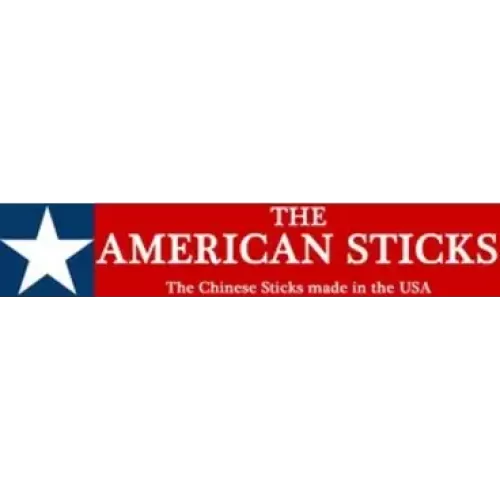 The American Sticks by Scott Alexander