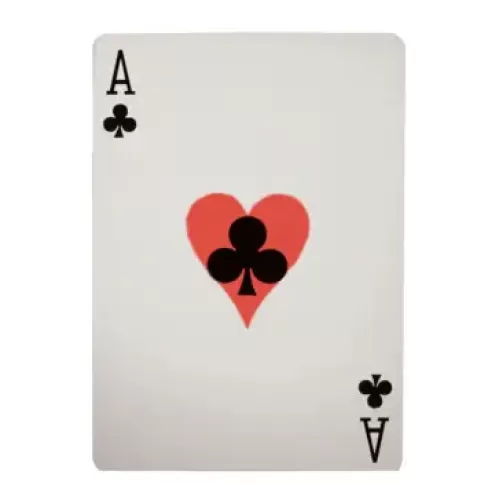 The Best Trick Of The Year, So Far 2.0 by Tom Phoenix