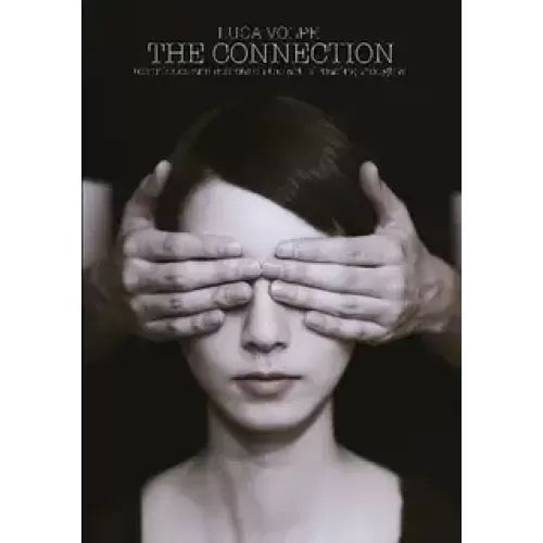 The Connection by Luca Volpe