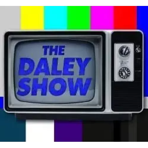 The Daley Show