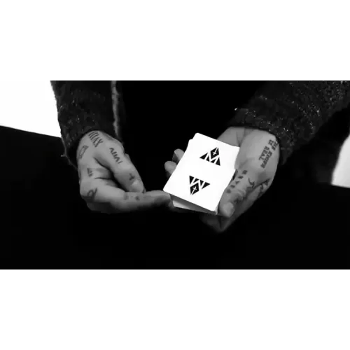 The Dirty Bxtard and The Center Deal Masterclass by Daniel Madison