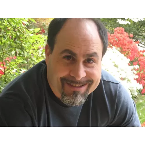 The Magic Circle – Impossible Magic Lecture 2018 by Ray Kosby