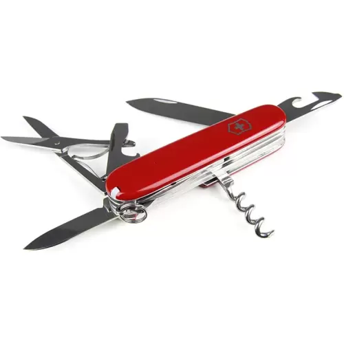 The Swiss Army Knife Mentalism & Fortune Telling Deck For Psychic Reader’s, Mentalists & Mind Magicians by Jonathan Royle