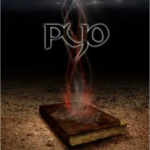 The Ultimate Book Test System by Pyo