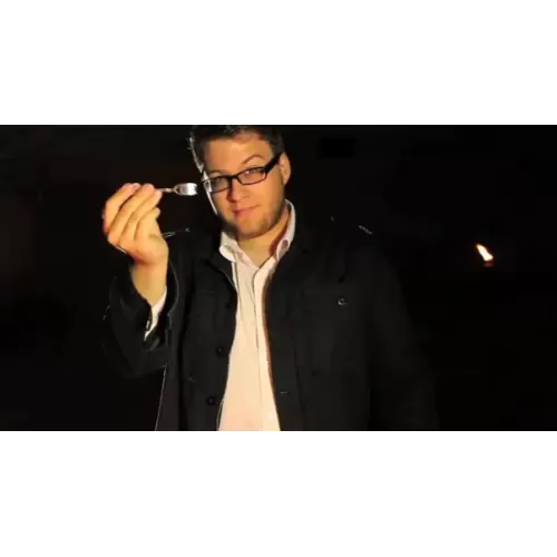 The Weekly Episode 20 Starring Kyle Marlett