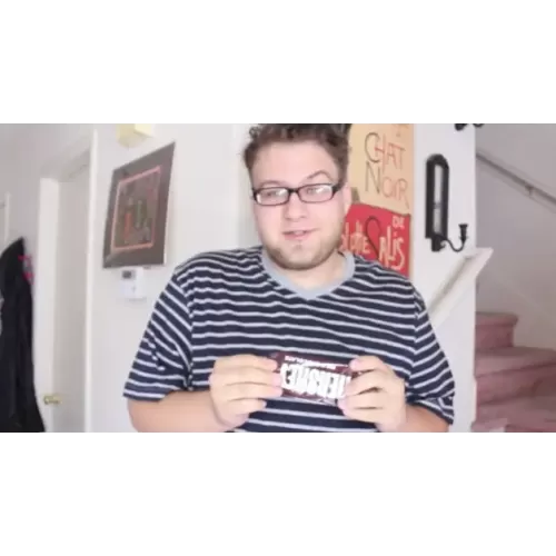 The Weekly Episode 33 Starring Kyle Marlett