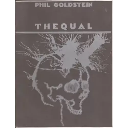 Thequal by Phil Goldstein