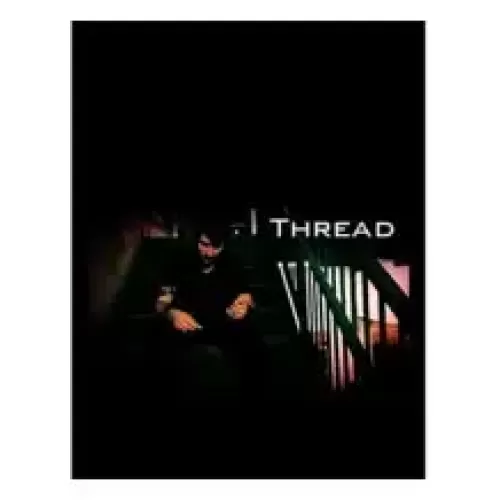 Thread by Adam Burton
