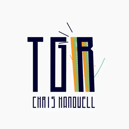Together by Chris Hanowell
