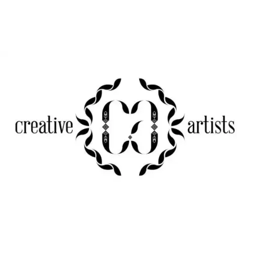 Trilogy by Creative Artists