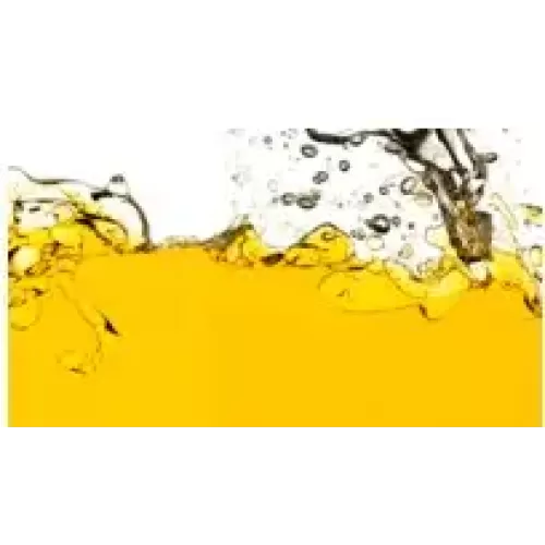 Ultimate Oil And Water Collection by Nguyen Quang Teo