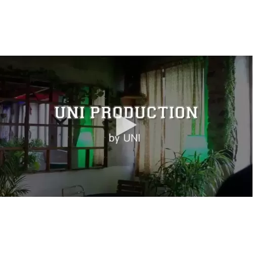 Uni Production by Uni