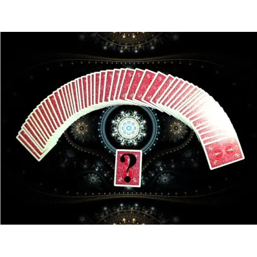 Upredict by Tom Phoenix