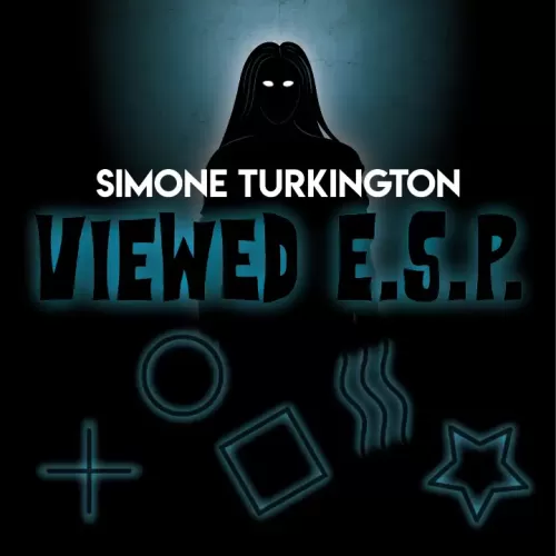 Viewed Esp Prediction by Richard Osterlind