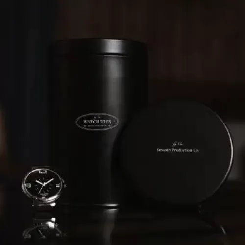 Watch This by Rex