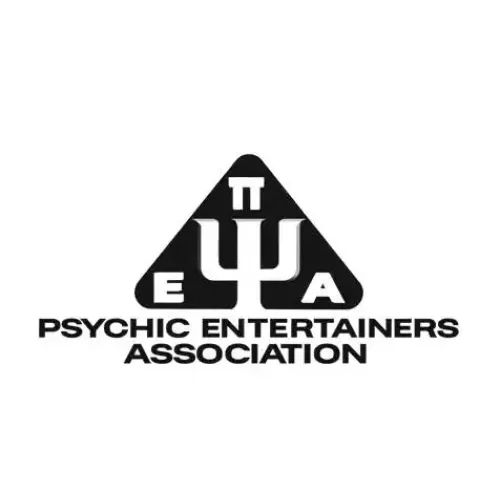 Weber Jermay by Psychic Entertainers Association