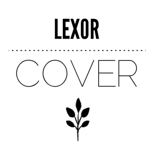 Lexor Magic – Cover