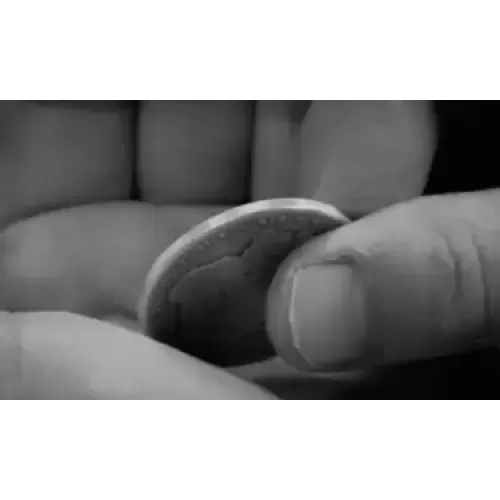Coin Magic Mastery by Steve Faulkner Online Magic