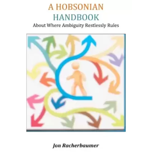 A Hobsonian Handbook by Jon Racherbaumer
