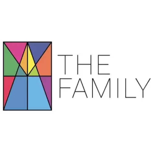 Benjamin Earl – The Family ( April 2023 , Instant Download )