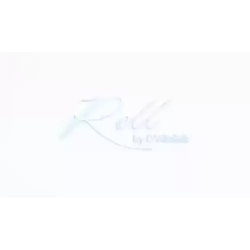 Roll by D’Albéniz