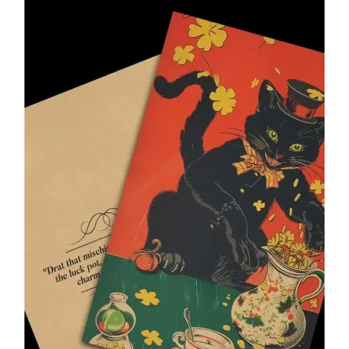 Lewis Le Val - Make Your Own Luck