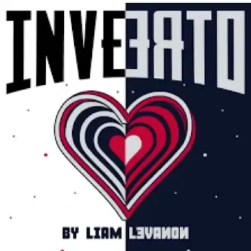 Liam Levanon - Inverto