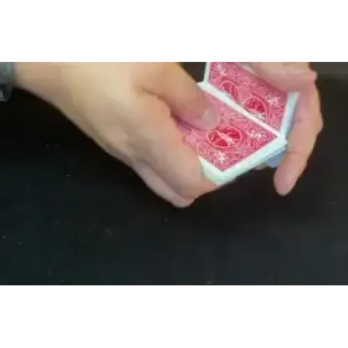 Craig Petty - Reversi
