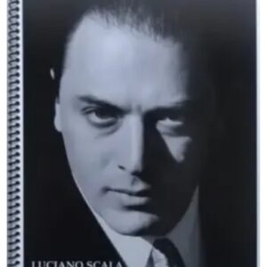 Rebel Without A Pause (Pcam 2001 Lecture Notes) by David Malek