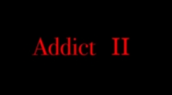 YA-ROW – Addict 2