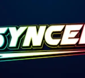 Geni – Synced
