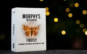 Titanas – Firefly