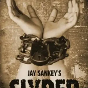Slyder by Sankey Magic