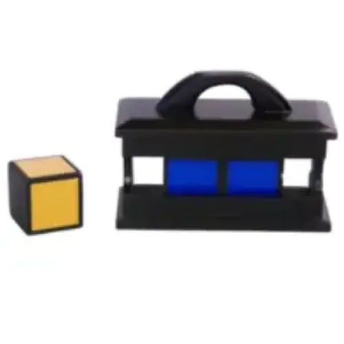 Trick Supply – Squeeze Away Block