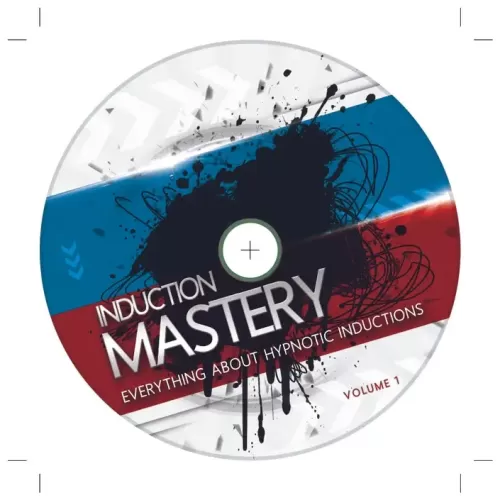 2 Day Induction Mastery by Martin Castor