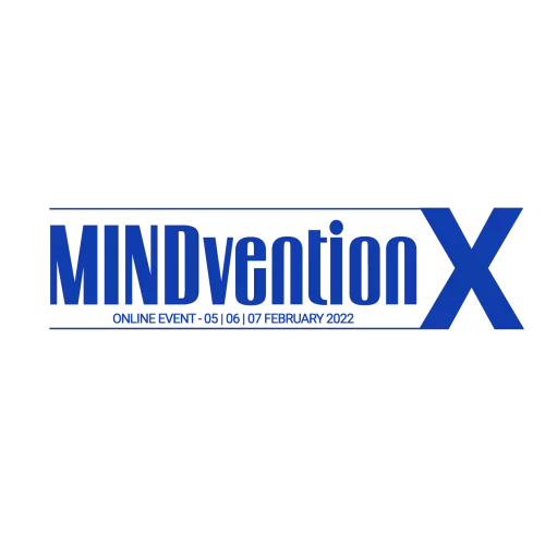 2022 Mindvention X