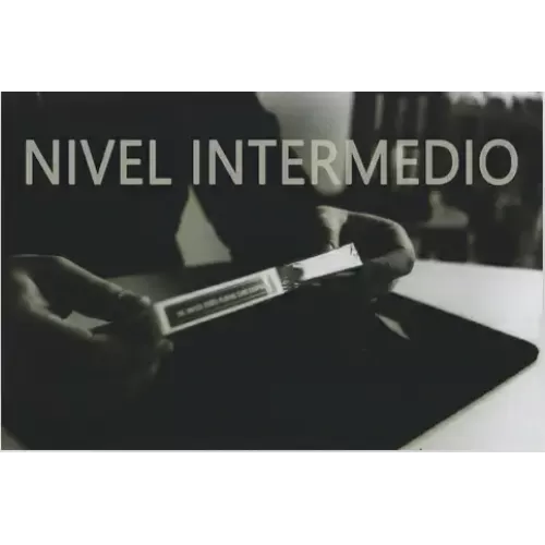 2022 Online Lecture by Roberto Mansilla